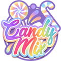 CandyMix
