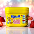 Nesquik Fraise