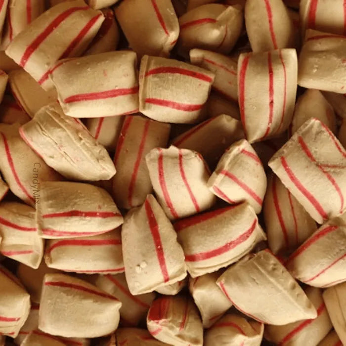 Oreillers à la Cannelle - Felko