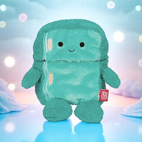 Peluche HomeBumz 20cm