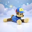 Peluche Pat Patrouille Chase Géante