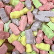 Sour Foam Babies (100g) - Park Lane