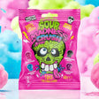 Sour Madness Crush - Argo