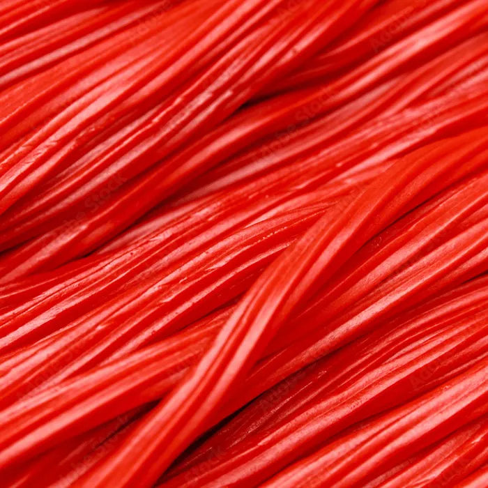 Torcidas Fraise - Dulceplus