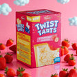 Twist Tarts Fraise