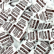 Bonbons Café CremeLife Vivil