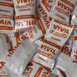 Bonbons Caramel CremeLife Vivil