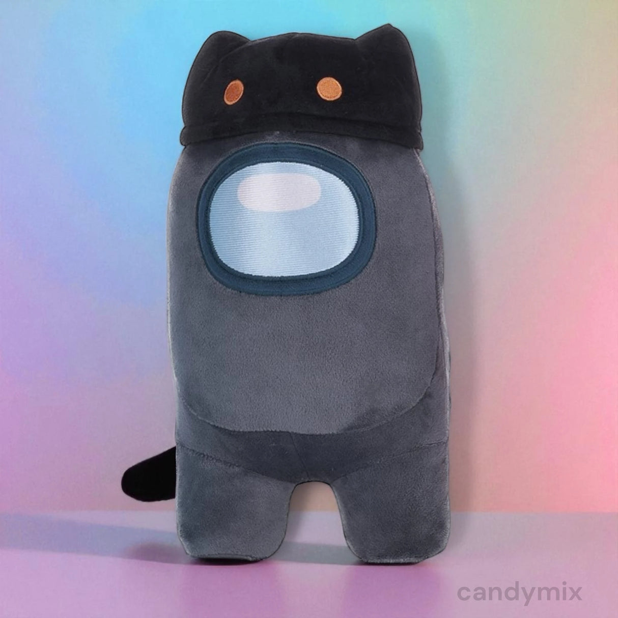 Peluche Among Us Buddies Wave 2 - 30cm