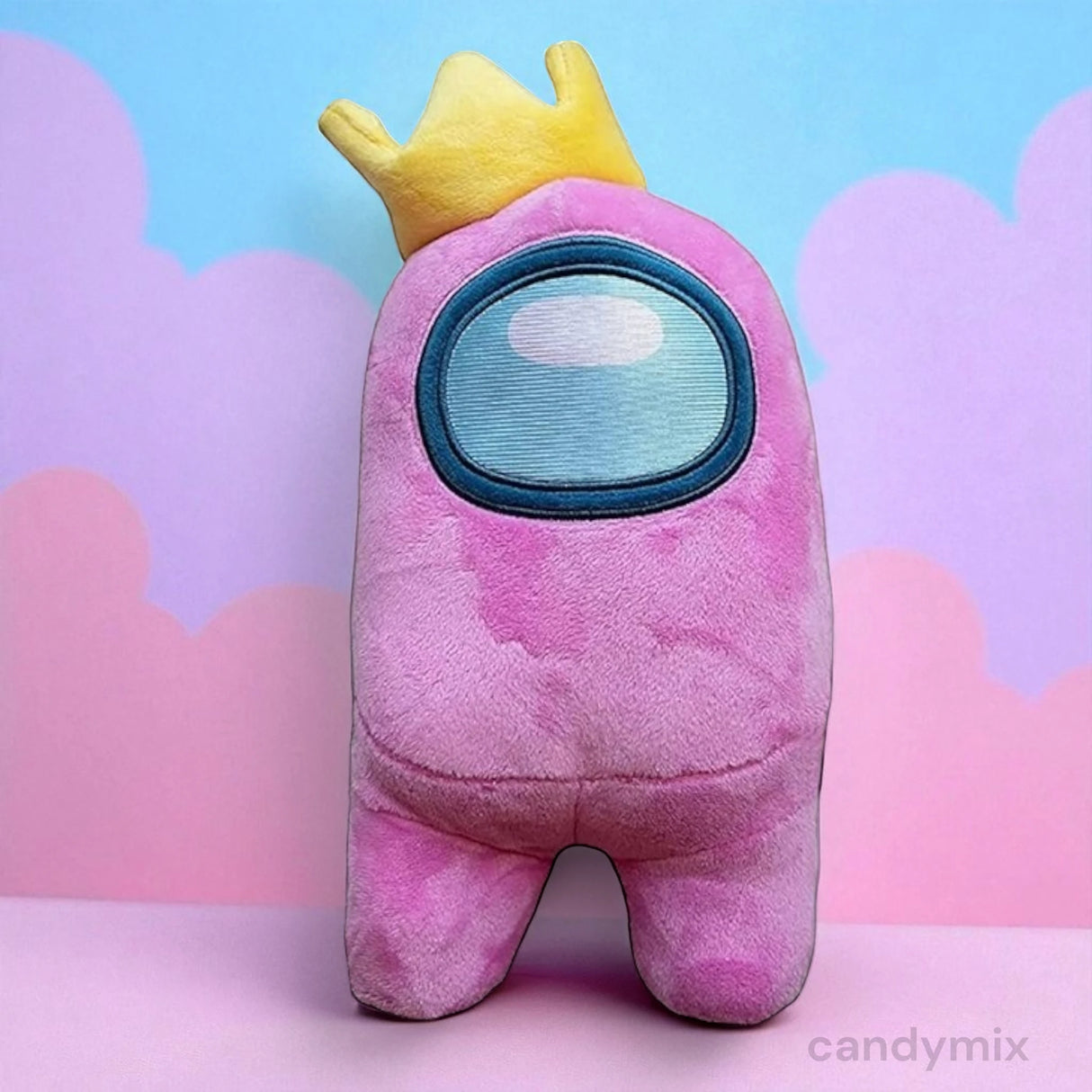 Peluche Among Us Buddies Wave 2 - 30cm