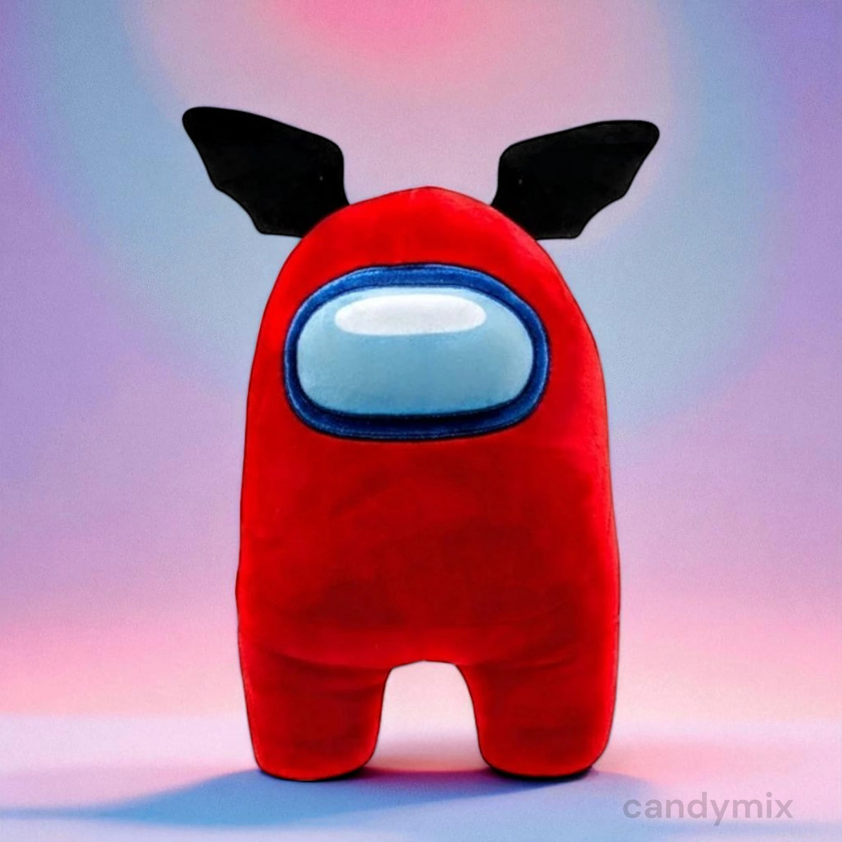 Peluche Among Us Buddies Wave 2 - 30cm