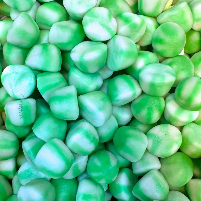 Bisous Twist Ananas - Dulceplus