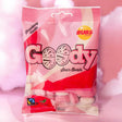 Bubs Fraise Vanille