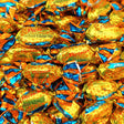 Pictolin Miel Limon
