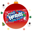 Nerds Frosty