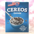 American Bakery Cereos