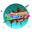 Smile Cookies