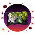 Vampire Mouth Pops