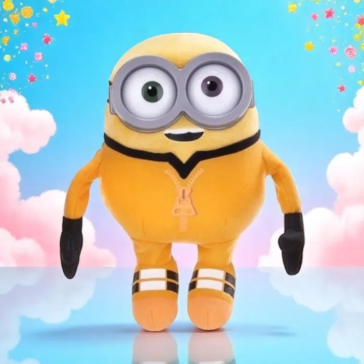 Peluche Minion 29cm