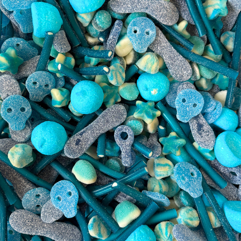 Image mix framboise 2