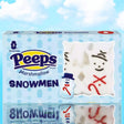Peeps Snowen