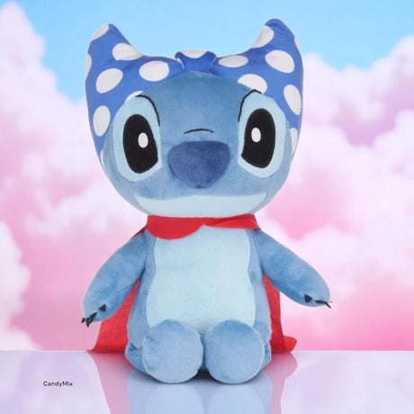 Peluche Stitch Iconic 30cm