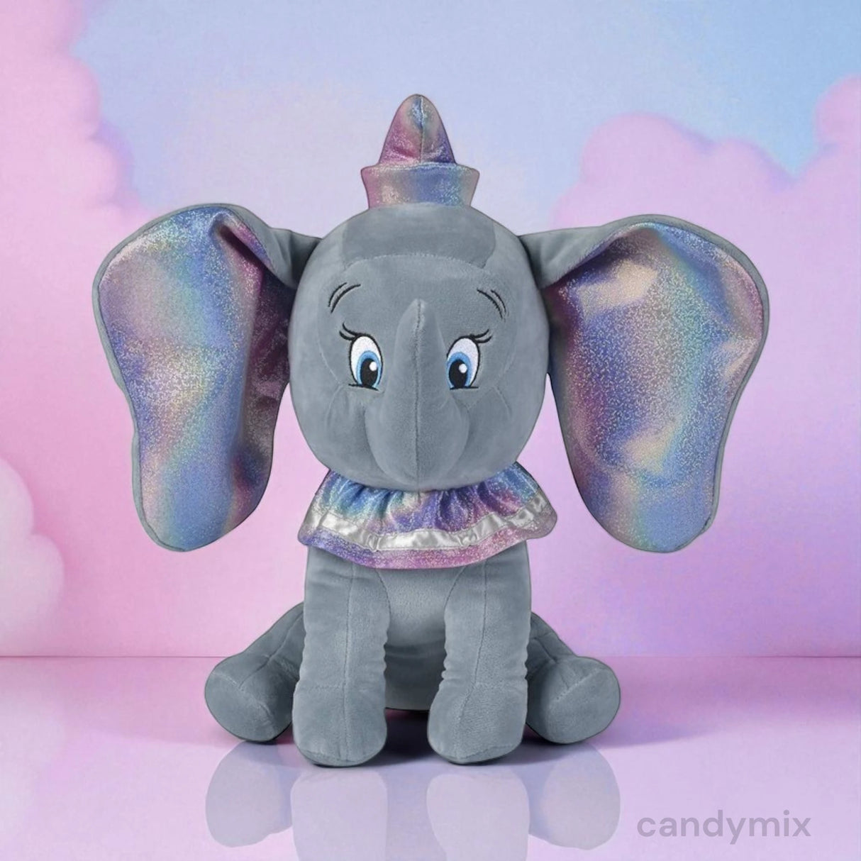 Dumbo Edition Collector 100th - 39cm