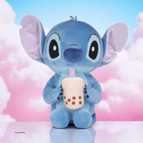 Peluche Stitch Iconic 30cm
