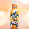 ultra ice tea naruto
