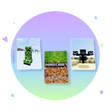 photo carte Mine craft