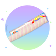 Photo Twister Marshmallow