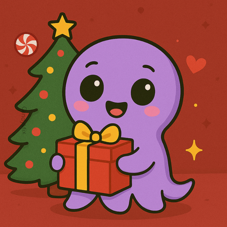 Idées Cadeaux Secret Santa