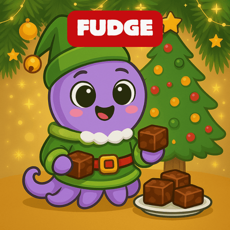 Fudge