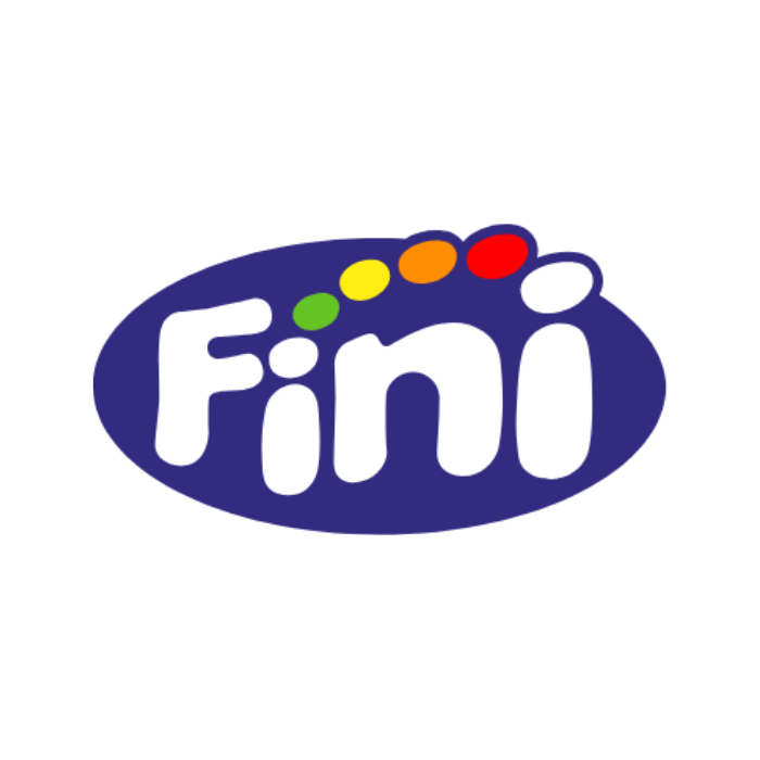 Fini Bonbon 