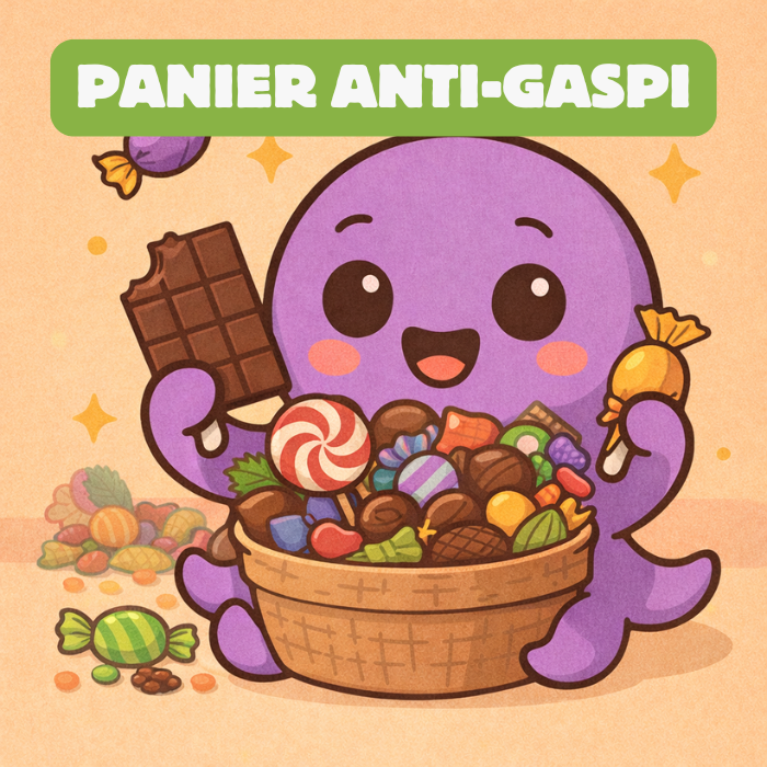 Image panier anti gaspi