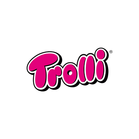 Trolli