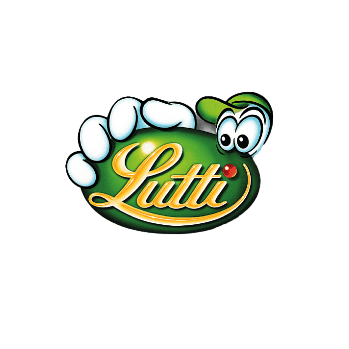 Lutti
