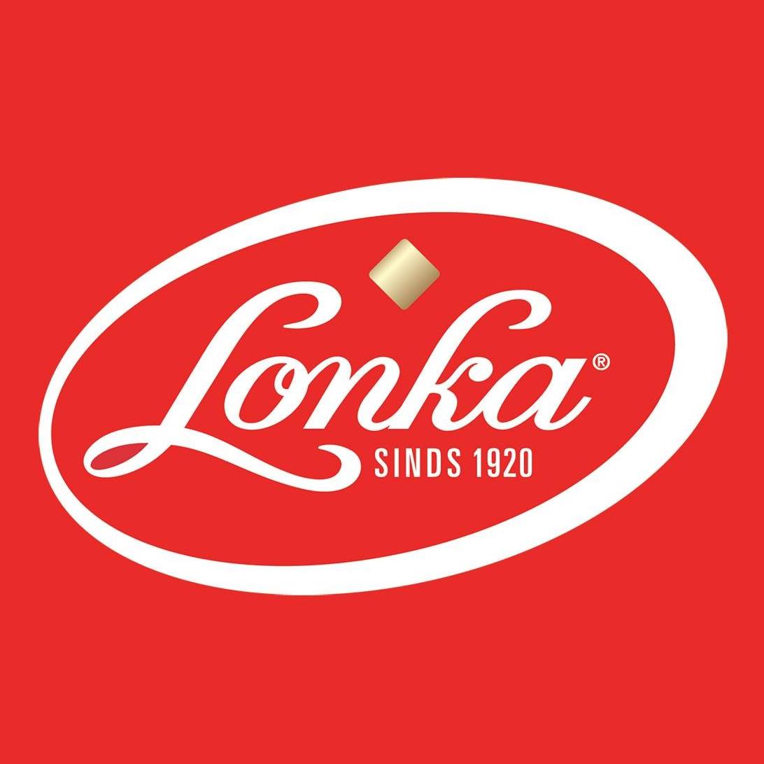 Lonka