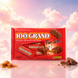 100 Grand - Fun Size