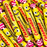 Carambar Caramel x10