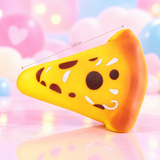 Part de Pizza XXL