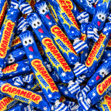 Carambar Atomic x10