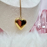 Collier | Coera | Or