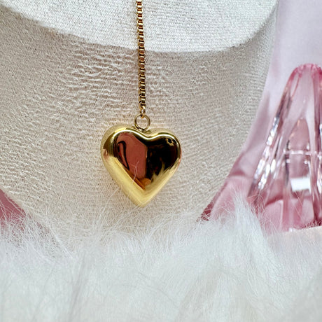 Collier | Coera | Or