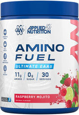 Applied Nutrition Amino Fuel EAA - 390g