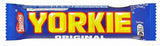Nestle Yorkie Original 46 g - chocolat américain