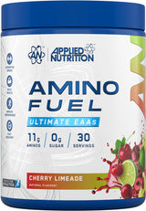 Applied Nutrition Amino Fuel EAA - 390g