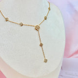 Collier | Luminelle