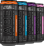 Applied Nutrition ABE Energy & Performance 12 x 330ml