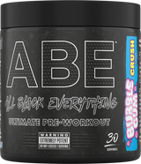 Applied Nutrition ABE Ultimate Pre-workout - 30 servings