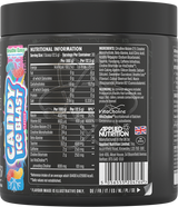 Applied Nutrition ABE Ultimate Pre-workout - 30 servings
